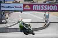 Laguna-Seca;event-digital-images;motorbikes;no-limits;peter-wileman-photography;trackday;trackday-digital-images